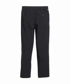 Bellerose Kids Pharel Trousers