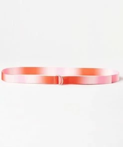 Bellerose Haley Belt Amore