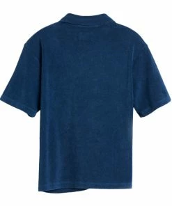 Bellerose Kids Clim Polo