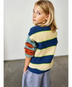 Bellerose Teen Gelsta Sweater