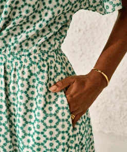 Bellerose Hamimi Dress