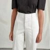 Bellerose Spree Trousers