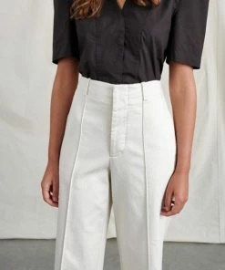 Bellerose Spree Trousers
