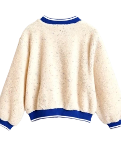 Bellerose Adela Sweatshirt