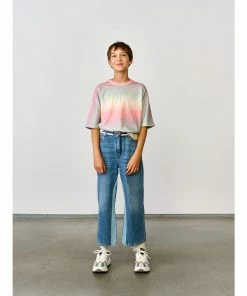 Bellerose Kids Atha T-shirt