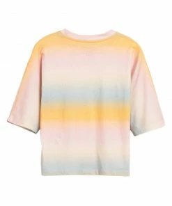 Bellerose Teens Atha T-shirt 11 Bellerose Teens Atha T-shirt