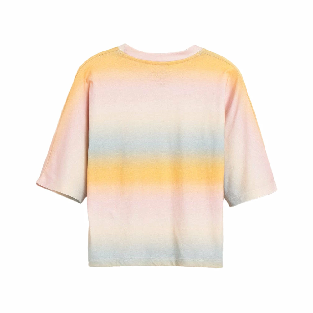 Bellerose Teens Atha T-shirt 5 Bellerose Teens Atha T-shirt