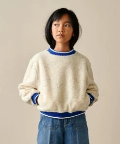 Bellerose Adela Sweatshirt