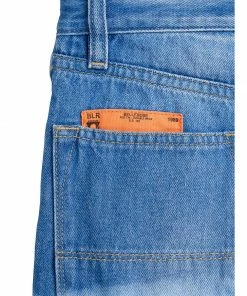 Bellerose Kids Padro Shorts