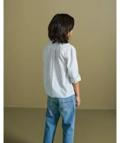 Bellerose Gulian Shirt