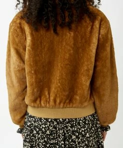 Bellerose Breen Hello Jacket