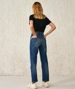 Bellerose Popeye Jean Used