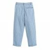 Bellerose Bellerose Peace Trousers