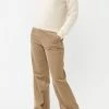 Bellerose Parchemin Datti Jumper