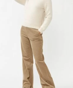 Bellerose Parchemin Datti Jumper