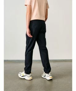 Bellerose Teens Pharel Trousers 16 Bellerose Teens Pharel Trousers