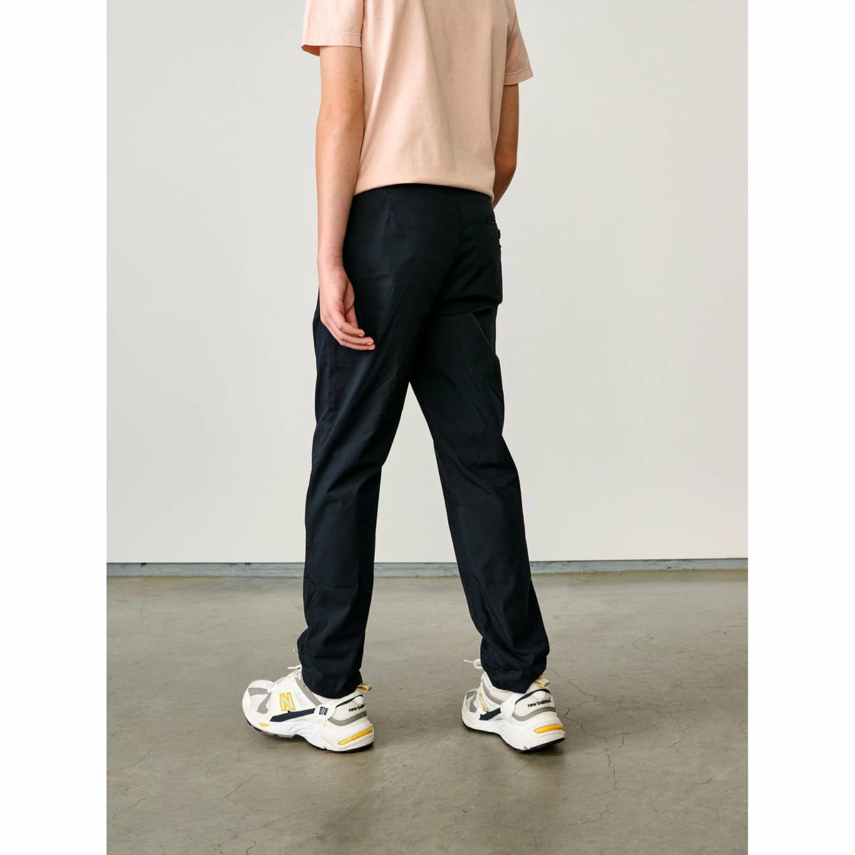 Bellerose Teens Pharel Trousers 9 Bellerose Teens Pharel Trousers