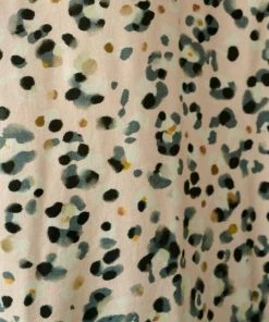 Bellerose Solong Blouse Pastel Animal