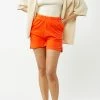 Bellerose Teaser Chania Shorts