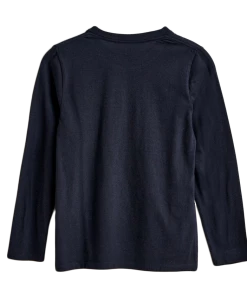 Bellerose Kenno T Shirt