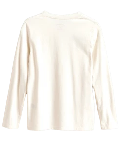 Bellerose Kenno T Shirt