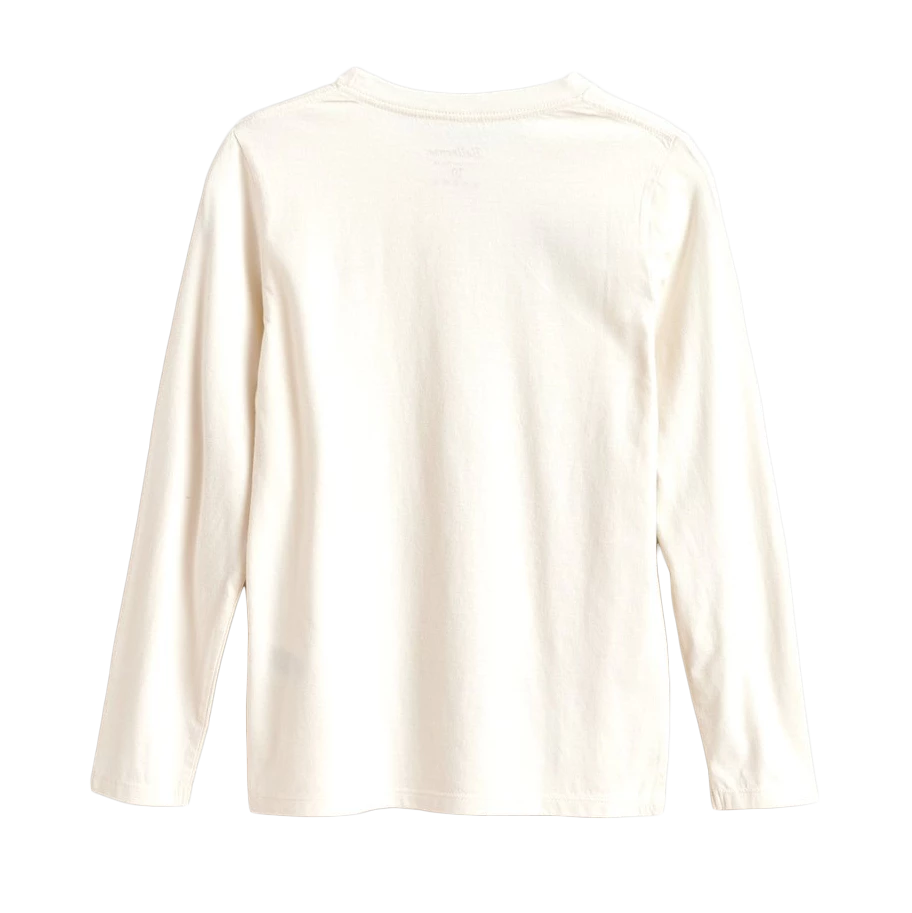 Bellerose Kenno T Shirt 3 Bellerose Kenno T Shirt