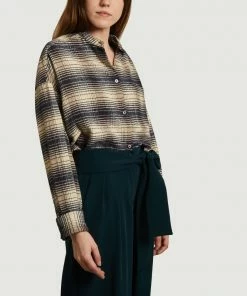 Bellerose Gorky Shirt