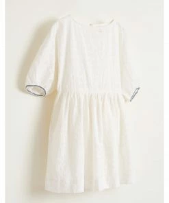 Bellerose Happy Dress