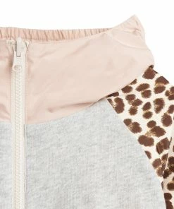 Bellerose Harrod Jacket 16 Bellerose Harrod Jacket