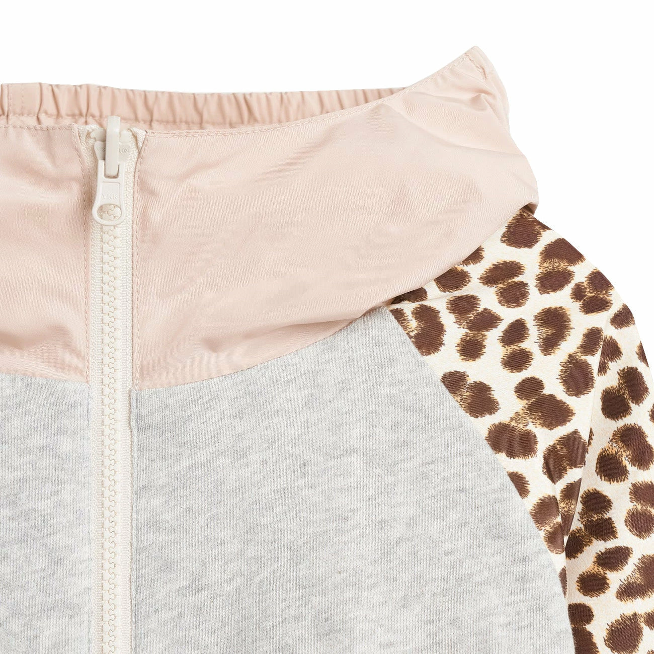 Bellerose Harrod Jacket 9 Bellerose Harrod Jacket