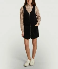Bellerose Venty Dress