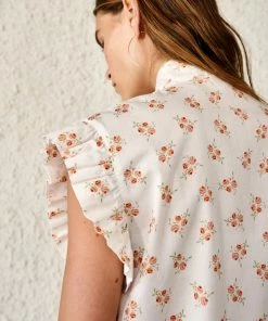 Bellerose Antoine Shirt