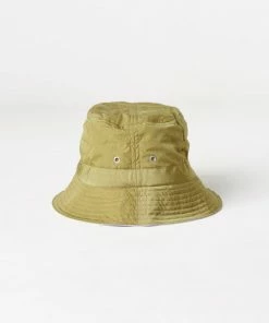 Bellerose Harya Hat - Multi