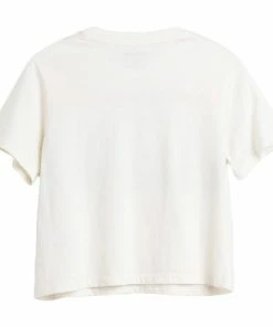 Bellerose Bellerose Teens Argi T-shirt 10 Bellerose Bellerose Teens Argi T-shirt