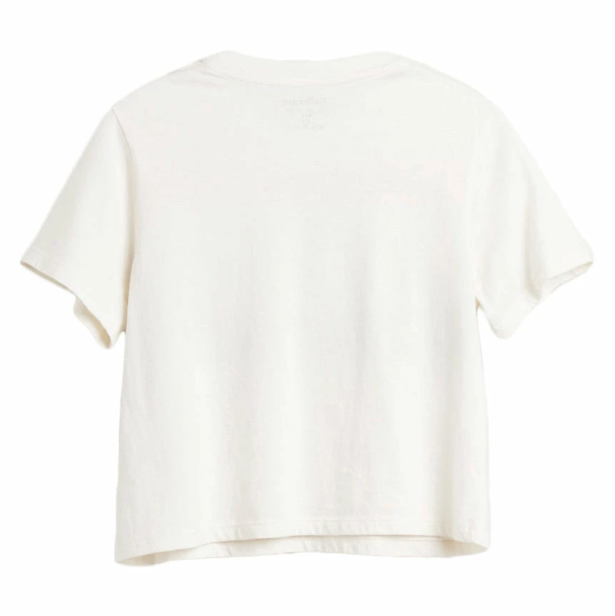 Bellerose Bellerose Teens Argi T-shirt 5 Bellerose Bellerose Teens Argi T-shirt