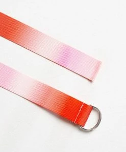 Bellerose Haley Belt Amore