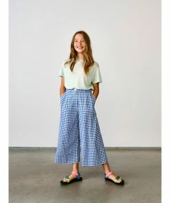 Bellerose Mio T-Shirt 13 Bellerose Mio T-Shirt