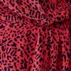Bellerose Hashley Leopard Dress 2 Bellerose Hashley Leopard Dress
