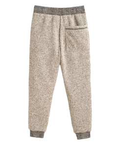 Bellerose Arti Trousers