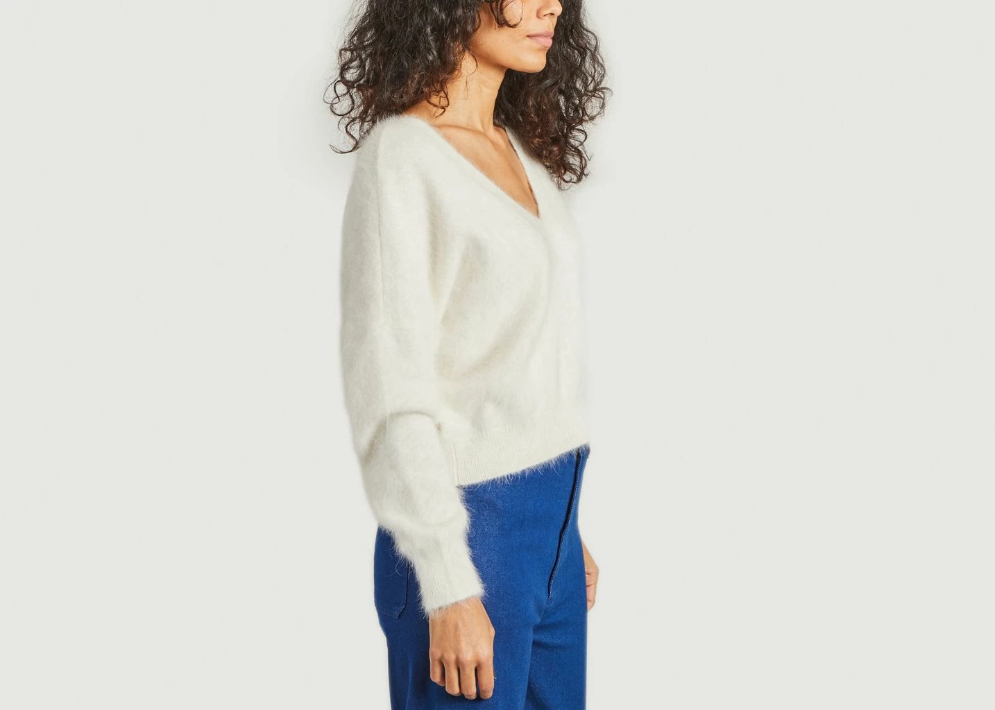 Bellerose Pull Date 3 Bellerose Pull Date