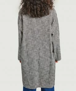 Bellerose Light Jacket