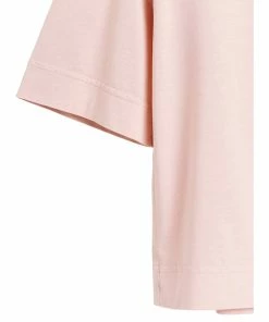 Bellerose Wave T-Shirt