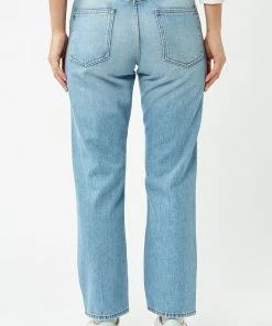 Bellerose Vintage Blue Popeye21 Jeans