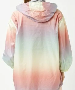 Bellerose Display Hanko Jacket