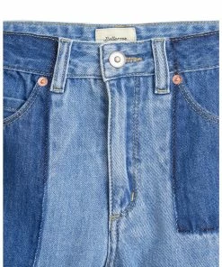 Bellerose Kids Petite Shorts