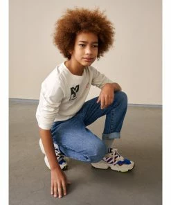 Bellerose Kenno T Shirt 13 Bellerose Kenno T Shirt