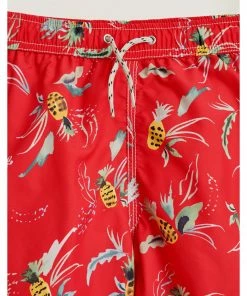 Bellerose Lazo Swimwear 10 Bellerose Lazo Swimwear
