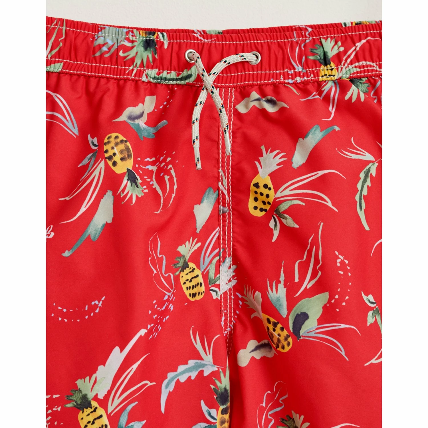 Bellerose Lazo Swimwear 6 Bellerose Lazo Swimwear