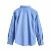 Bellerose Ganix Shirt