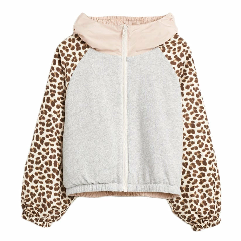 Bellerose Harrod Jacket 6 Bellerose Harrod Jacket